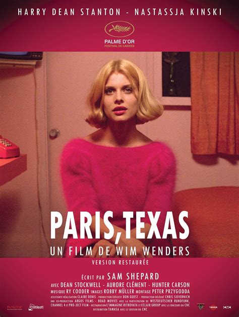 paris twxas|paris texas film complet.